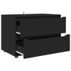 Product Thumbnail Image 7 of 16