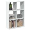 Product Thumbnail Image 2 of 11