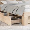 Product Thumbnail Image 4 of 14