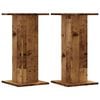 Product Thumbnail Image 2 of 9