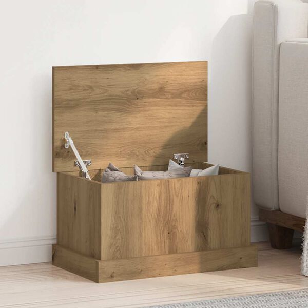 Showing Product Image 2 of 12