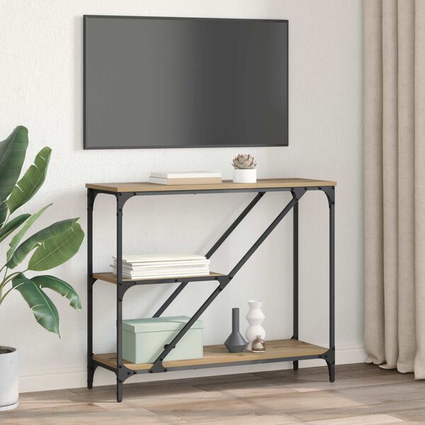 Showing Product Image 4 of 12