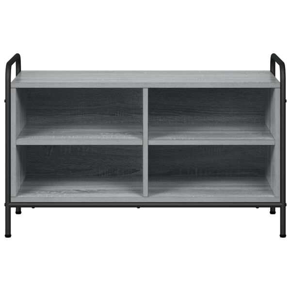 Showing Product Image 3 of 8