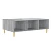 Product Thumbnail Image 6 of 8