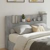 Product Thumbnail Image 2 of 13