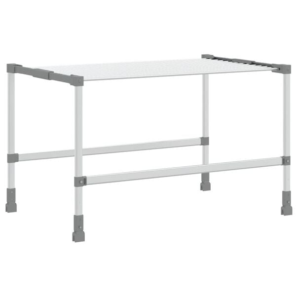 Showing Product Image 4 of 9