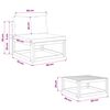 Product Thumbnail Image 7 of 8
