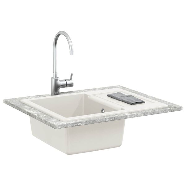 Showing Product Image 2 of 10