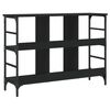 Product Thumbnail Image 4 of 10