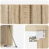 Product Thumbnail Image 9 of 11