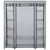 Product Thumbnail Image 4 of 9