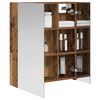Product Thumbnail Image 3 of 12