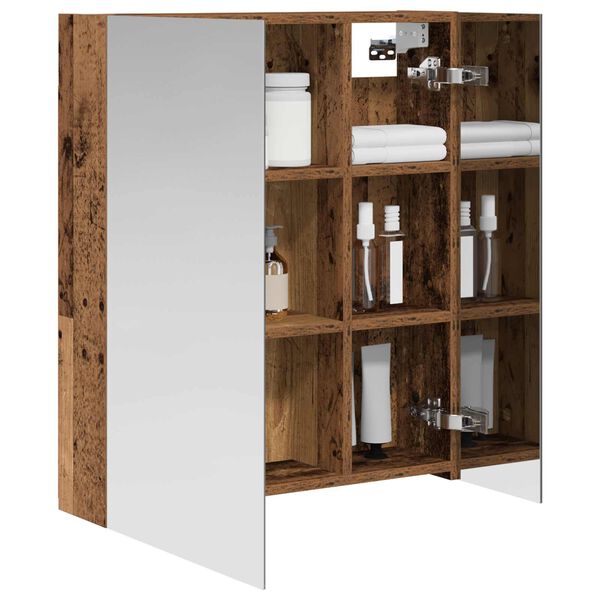 Showing Product Image 3 of 12