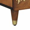 Product Thumbnail Image 9 of 12