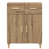 Product Thumbnail Image 6 of 15