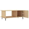 Product Thumbnail Image 6 of 13