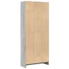 Product Thumbnail Image 5 of 10