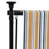 Product Thumbnail Image 7 of 13