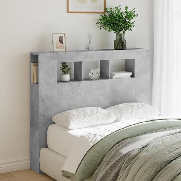 Showing Product Image 4 of 15