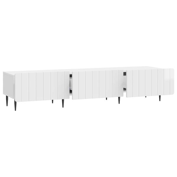 Showing Product Image 4 of 11