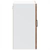 Product Thumbnail Image 12 of 25