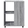 Product Thumbnail Image 5 of 9