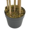 Product Thumbnail Image 3 of 4