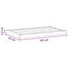 Product Thumbnail Image 5 of 5