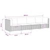 Product Thumbnail Image 9 of 11