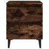 Product Thumbnail Image 5 of 10