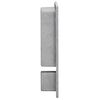 Product Thumbnail Image 3 of 7