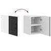 Product Thumbnail Image 11 of 14