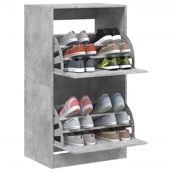 Showing Product Image 4 of 11