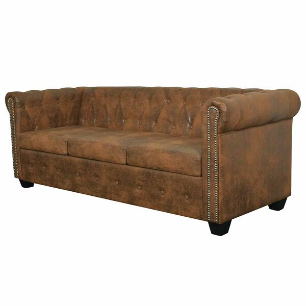 Showing Product Image 3 of 7
