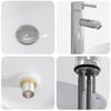 Product Thumbnail Image 8 of 12