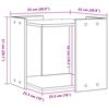 Product Thumbnail Image 10 of 11