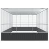 Product Thumbnail Image 5 of 8