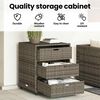 Product Thumbnail Image 4 of 14