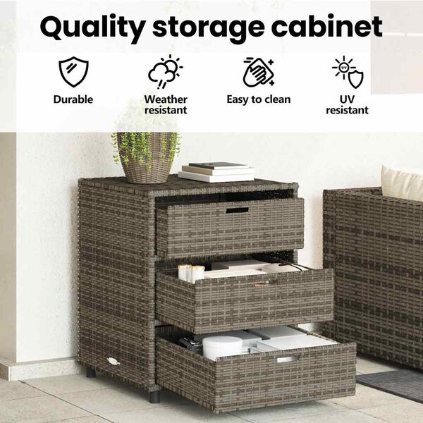 Showing Product Image 4 of 14