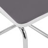 Product Thumbnail Image 6 of 7
