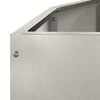Product Thumbnail Image 9 of 13