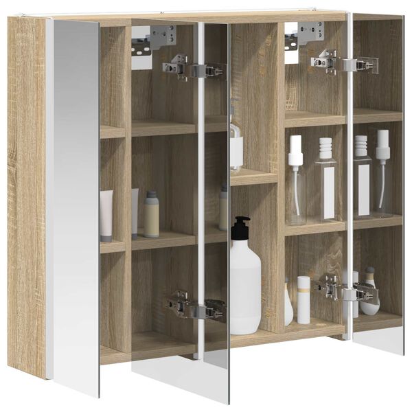 Showing Product Image 3 of 14