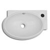 Product Thumbnail Image 4 of 7