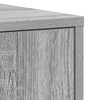 Product Thumbnail Image 9 of 15