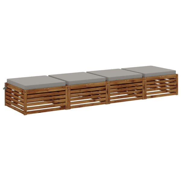 Showing Product Image 3 of 10