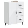 Product Thumbnail Image 3 of 12
