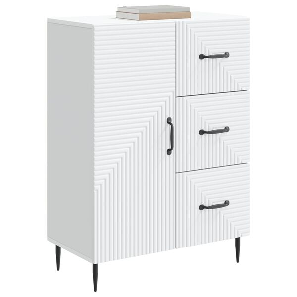Showing Product Image 3 of 12