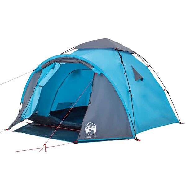 Showing Product Image 4 of 16