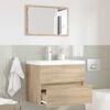 Product Thumbnail Image 2 of 14
