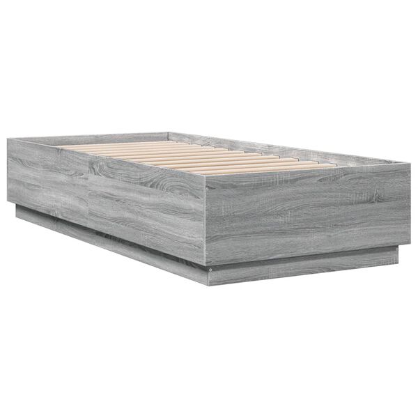 Showing Product Image 3 of 14